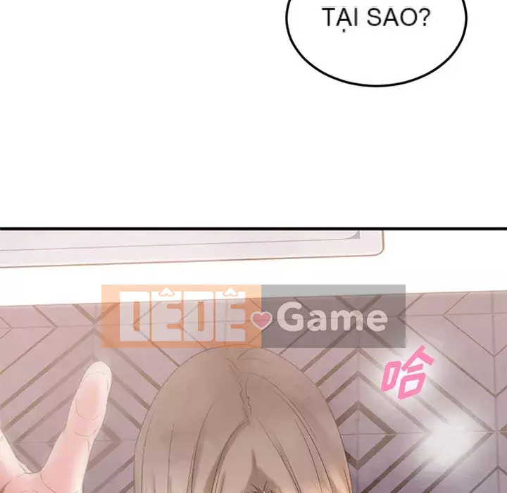 Desire Food Chain Chương 1-30