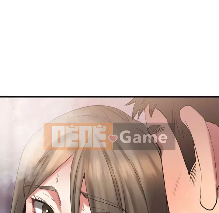 Desire Food Chain Chương 1-30