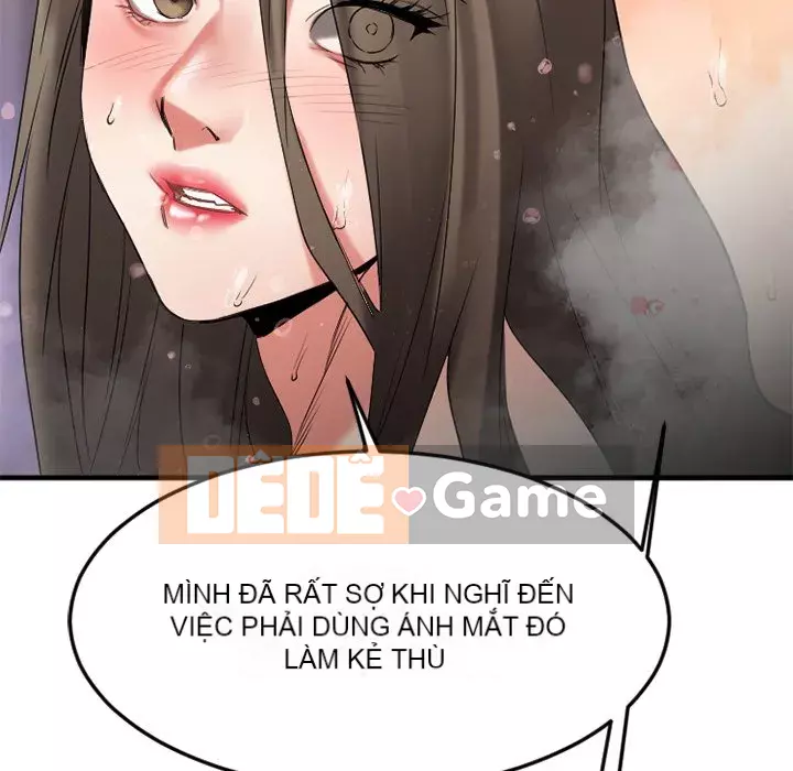 Desire Food Chain Chương 1-30