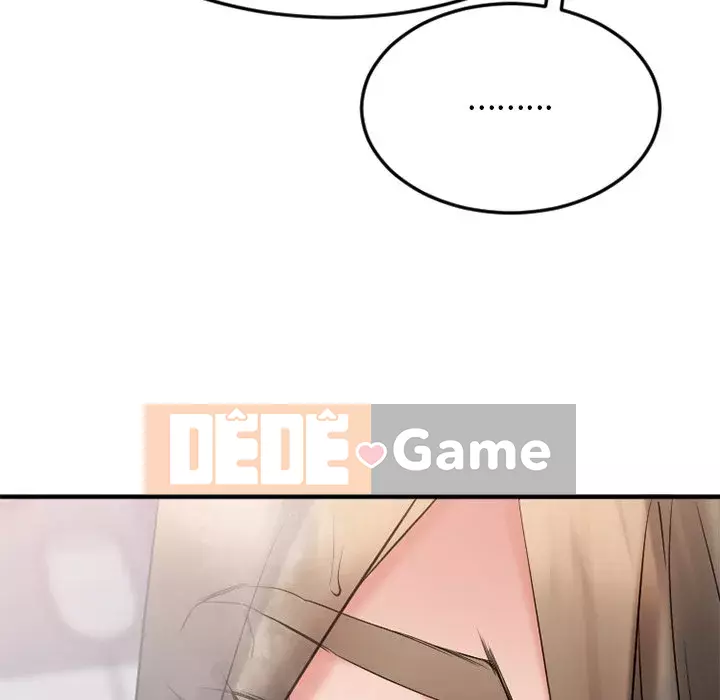 Desire Food Chain Chương 1-30