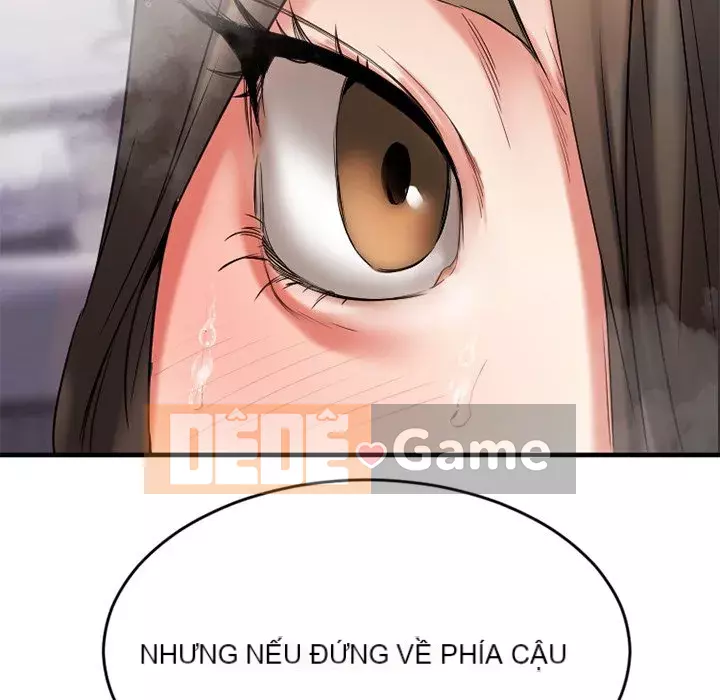 Desire Food Chain Chương 1-30