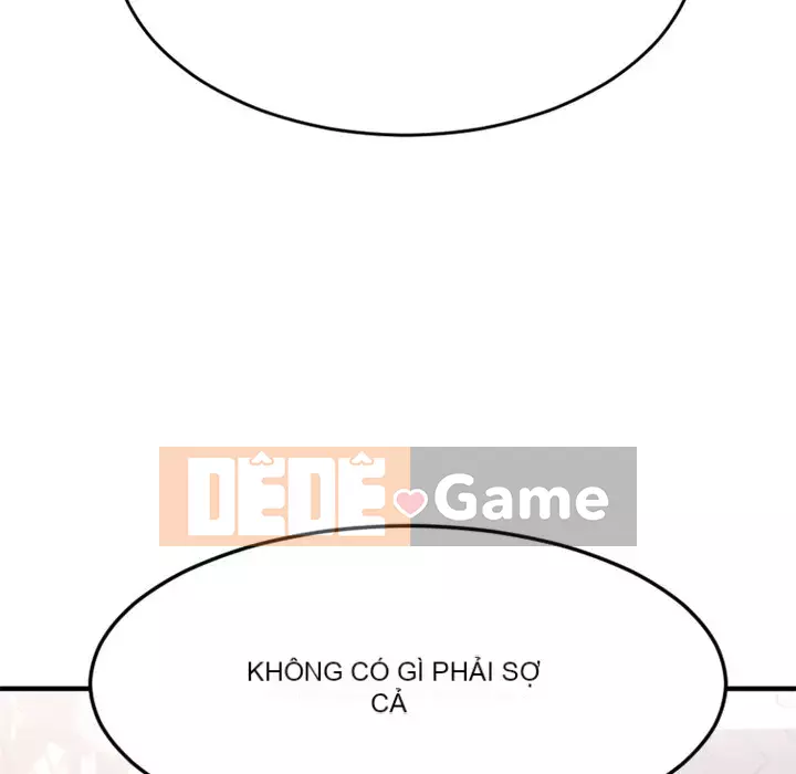 Desire Food Chain Chương 1-30