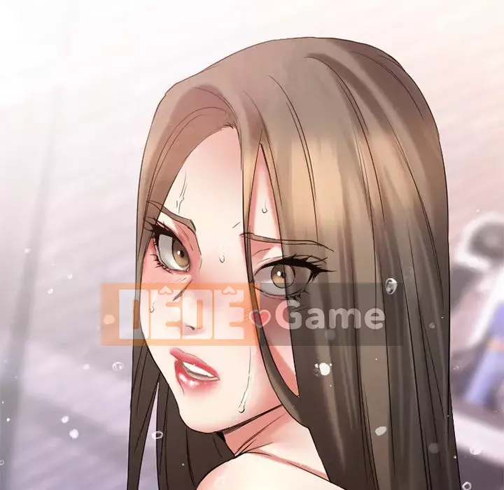 Desire Food Chain Chương 1-30