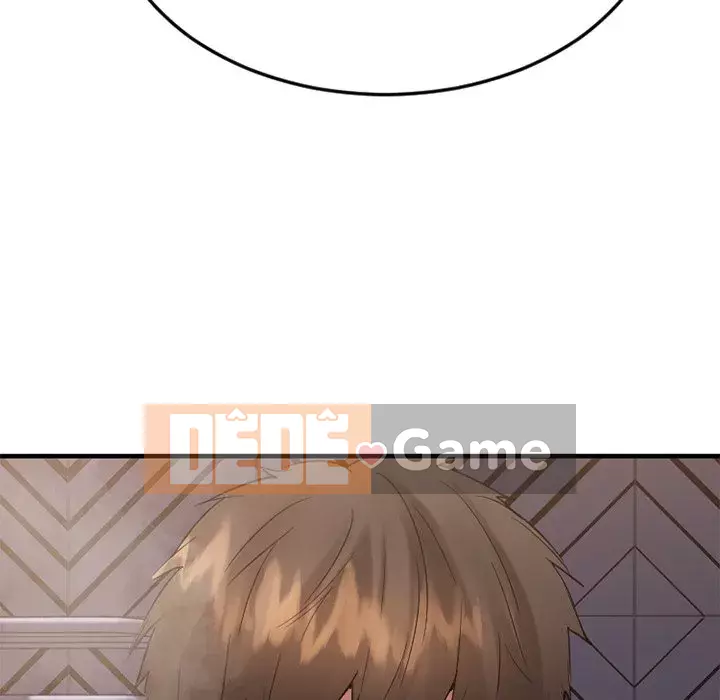 Desire Food Chain Chương 1-30