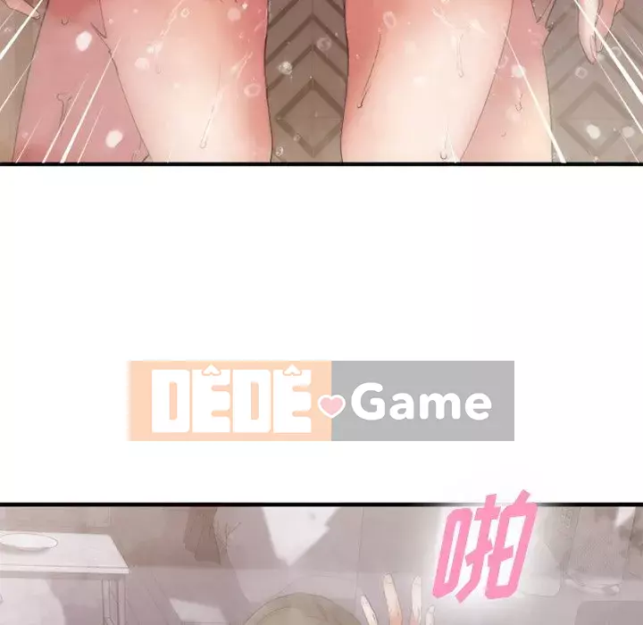 Desire Food Chain Chương 1-30