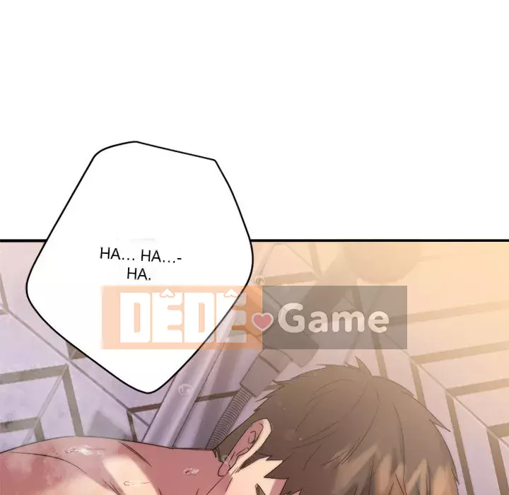 Desire Food Chain Chương 1-30