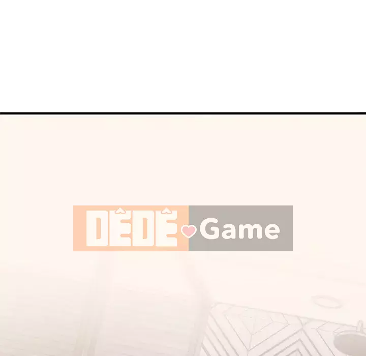 Desire Food Chain Chương 1-30