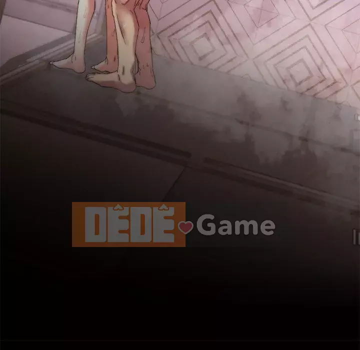 Desire Food Chain Chương 1-30