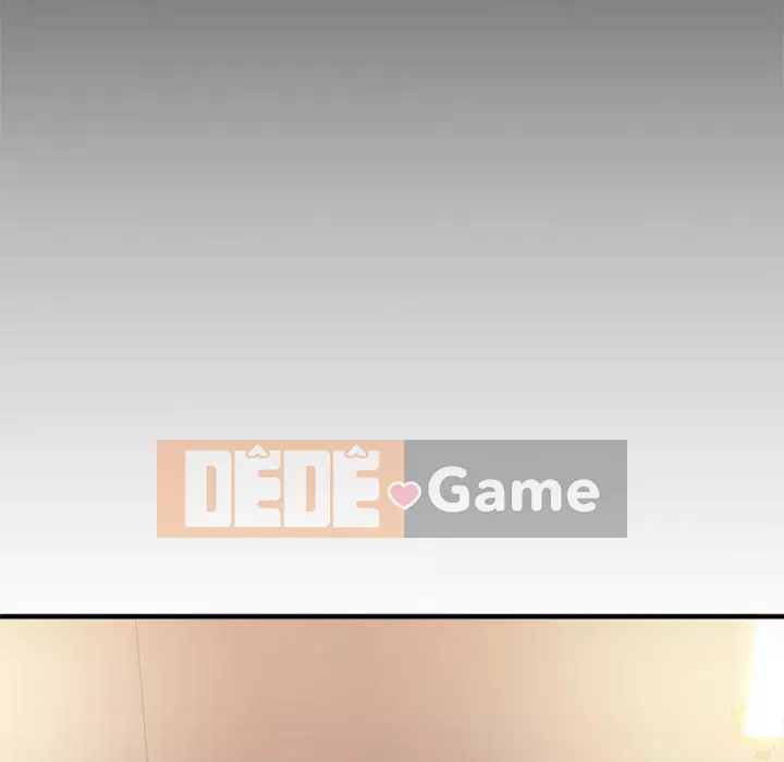 Desire Food Chain Chương 1-30