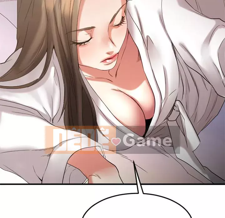 Desire Food Chain Chương 1-30