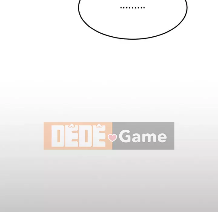 Desire Food Chain Chương 1-30