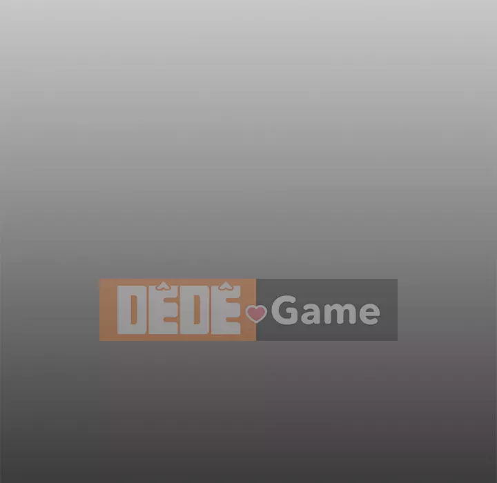 Desire Food Chain Chương 1-30