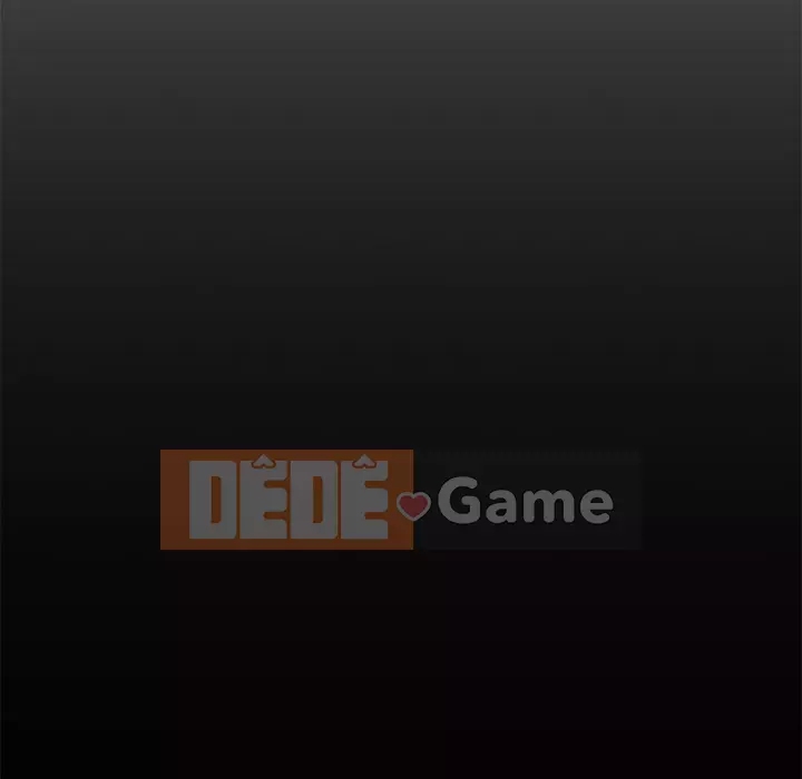 Desire Food Chain Chương 1-30