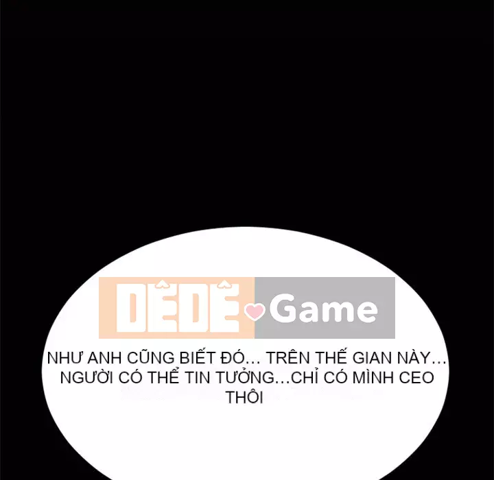 Desire Food Chain Chương 1-30