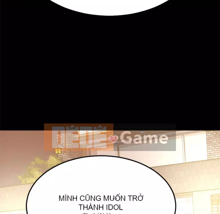 Desire Food Chain Chương 1-30