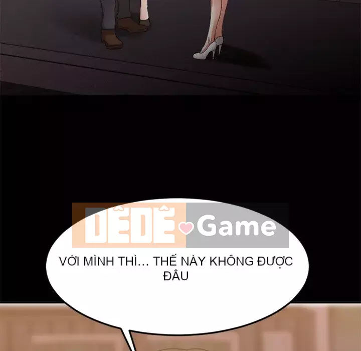 Desire Food Chain Chương 1-30