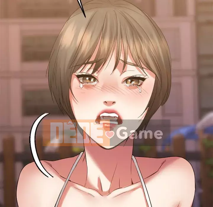 Desire Food Chain Chương 1-30