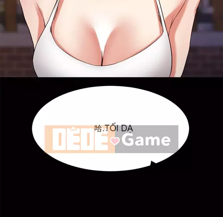 Desire Food Chain Chương 1-30