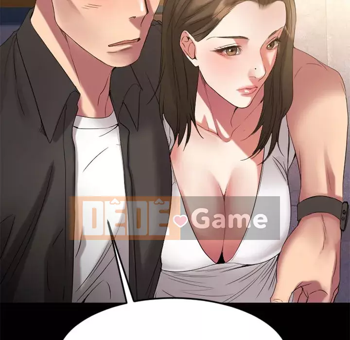 Desire Food Chain Chương 1-30