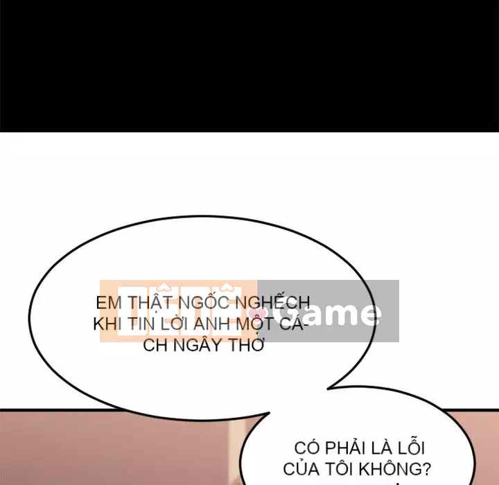 Desire Food Chain Chương 1-30