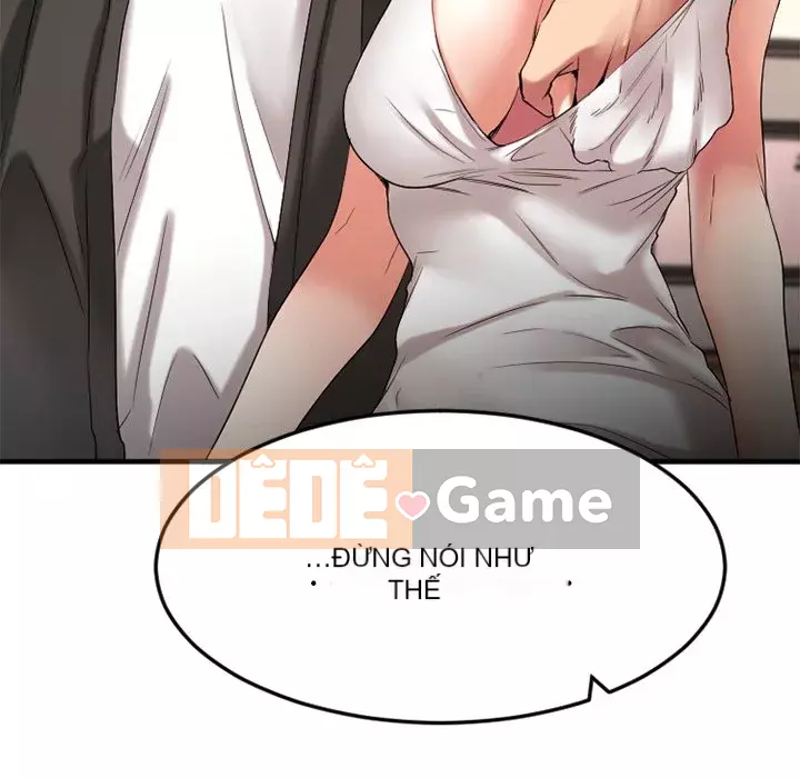 Desire Food Chain Chương 1-30