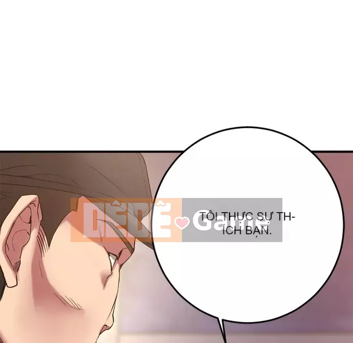 Desire Food Chain Chương 1-30