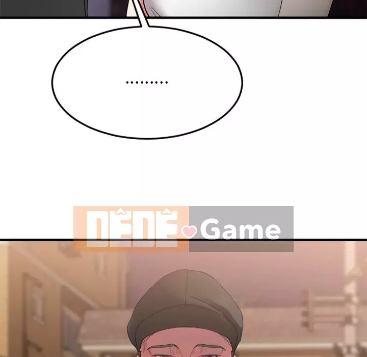 Desire Food Chain Chương 1-30