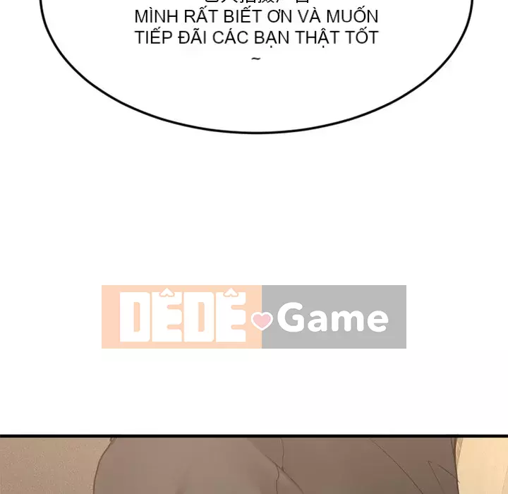 Desire Food Chain Chương 1-30