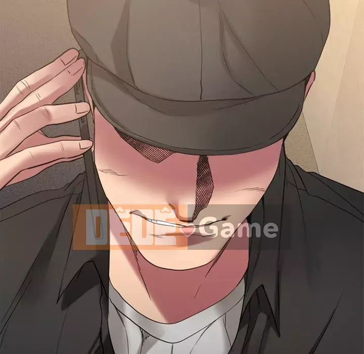 Desire Food Chain Chương 1-30