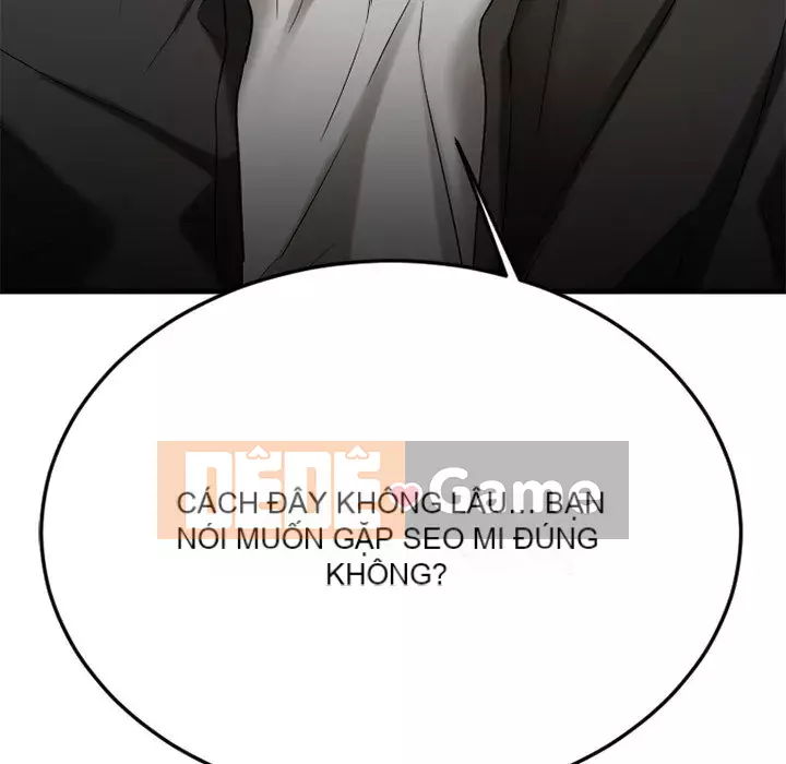 Desire Food Chain Chương 1-30