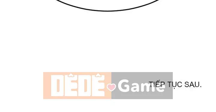 Desire Food Chain Chương 1-30