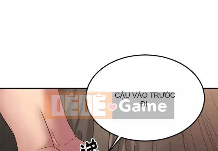 Desire Food Chain Chương 1-30