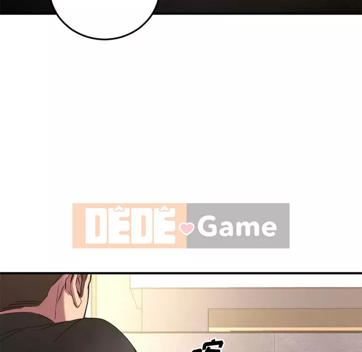 Desire Food Chain Chương 1-30