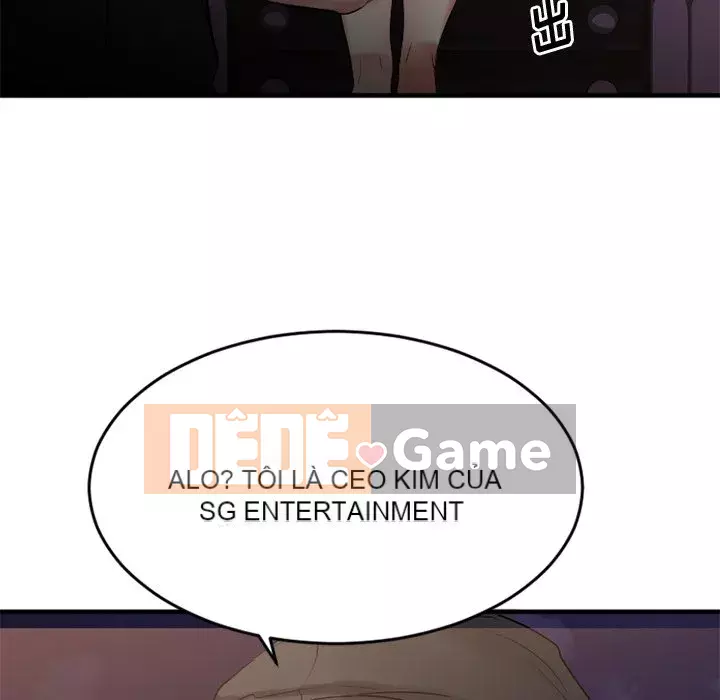 Desire Food Chain Chương 1-30