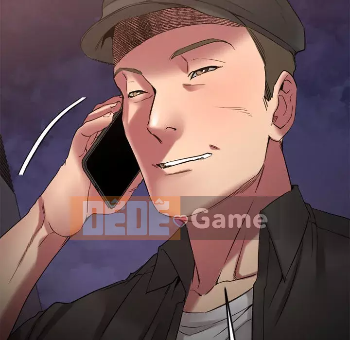 Desire Food Chain Chương 1-30