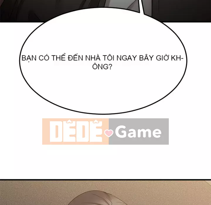 Desire Food Chain Chương 1-30