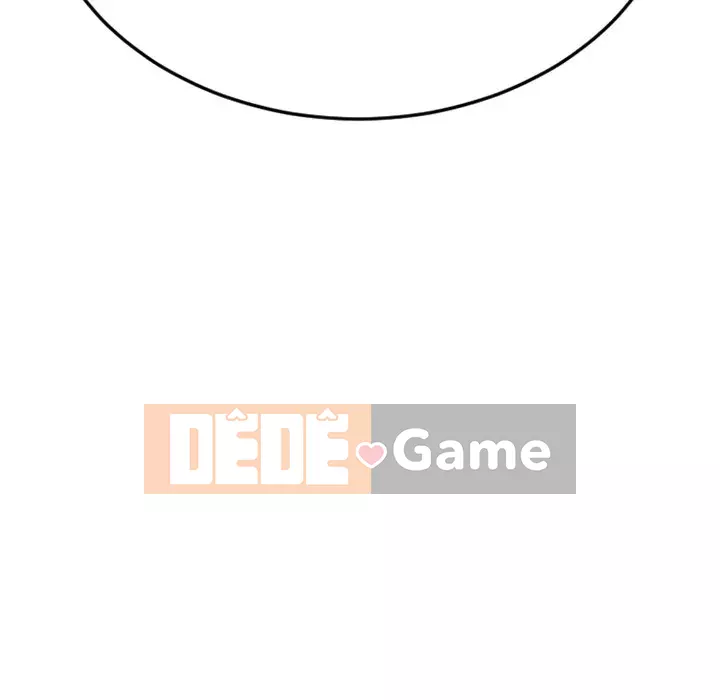 Desire Food Chain Chương 1-30