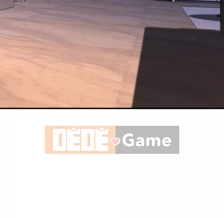 Desire Food Chain Chương 1-30