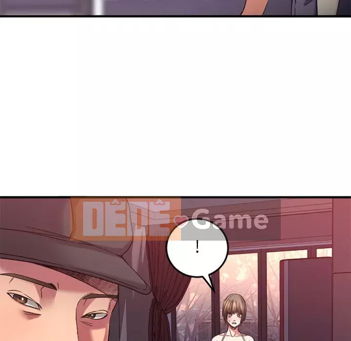 Desire Food Chain Chương 1-30