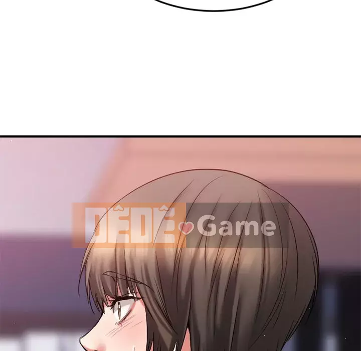 Desire Food Chain Chương 1-30