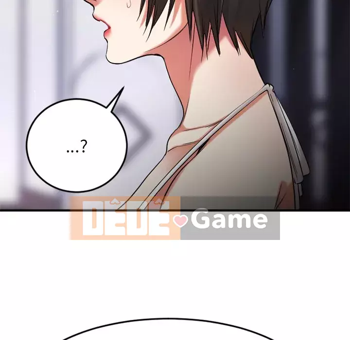 Desire Food Chain Chương 1-30