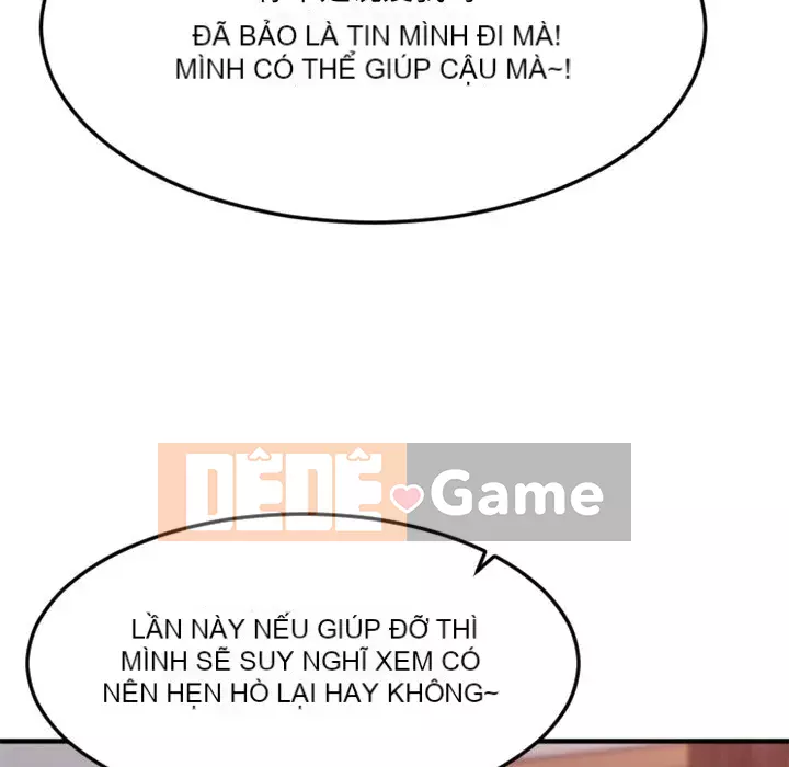 Desire Food Chain Chương 1-30