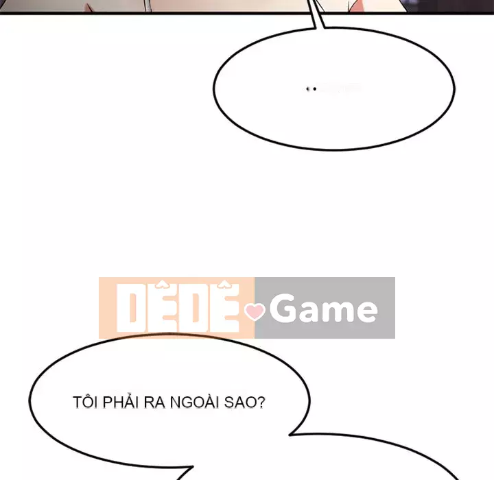 Desire Food Chain Chương 1-30