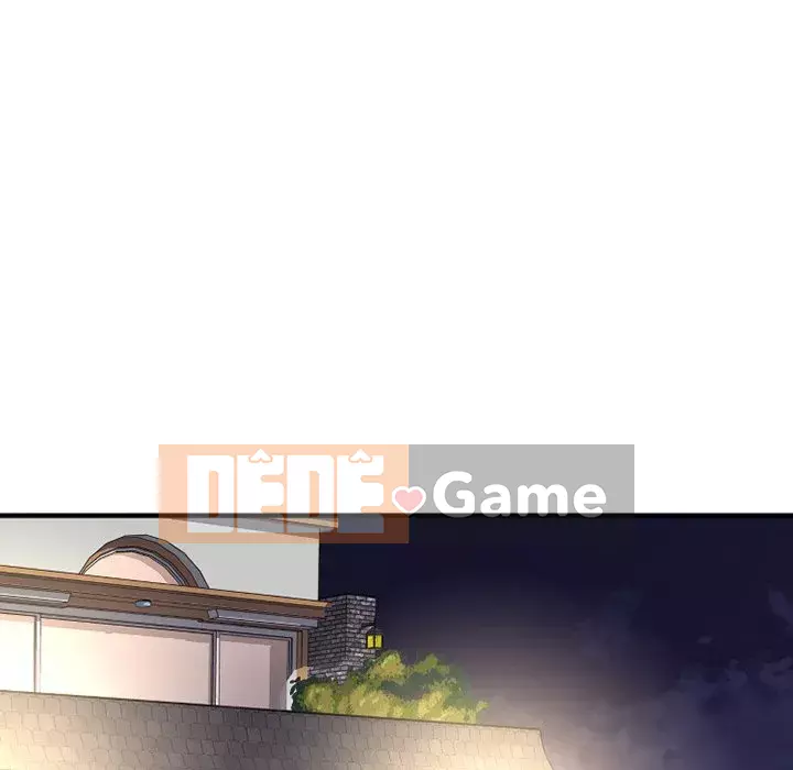 Desire Food Chain Chương 1-30