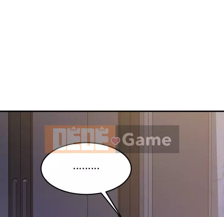 Desire Food Chain Chương 1-30