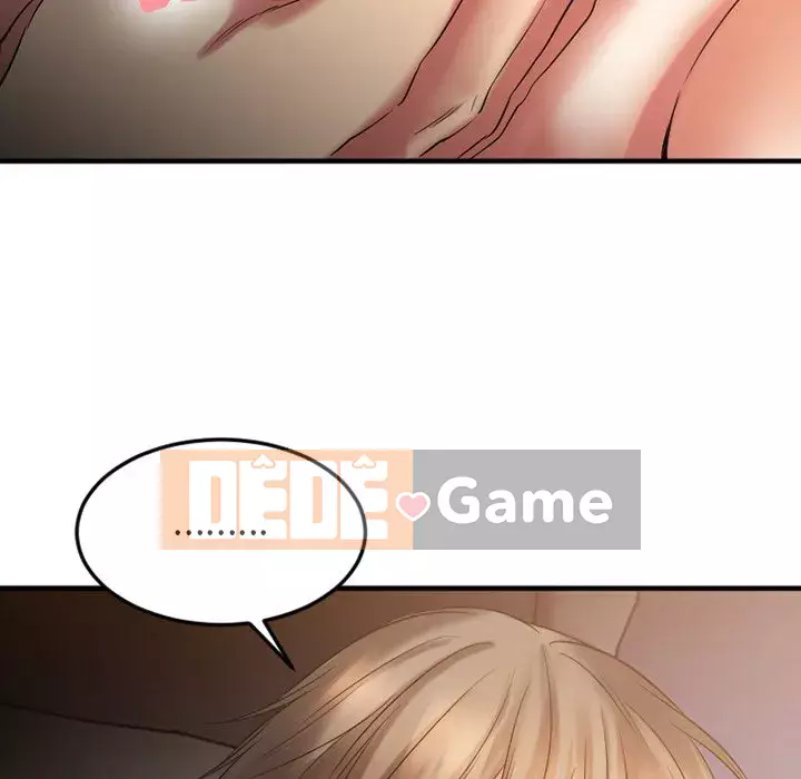 Desire Food Chain Chương 1-30