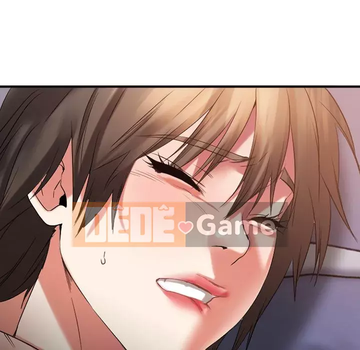 Desire Food Chain Chương 1-30