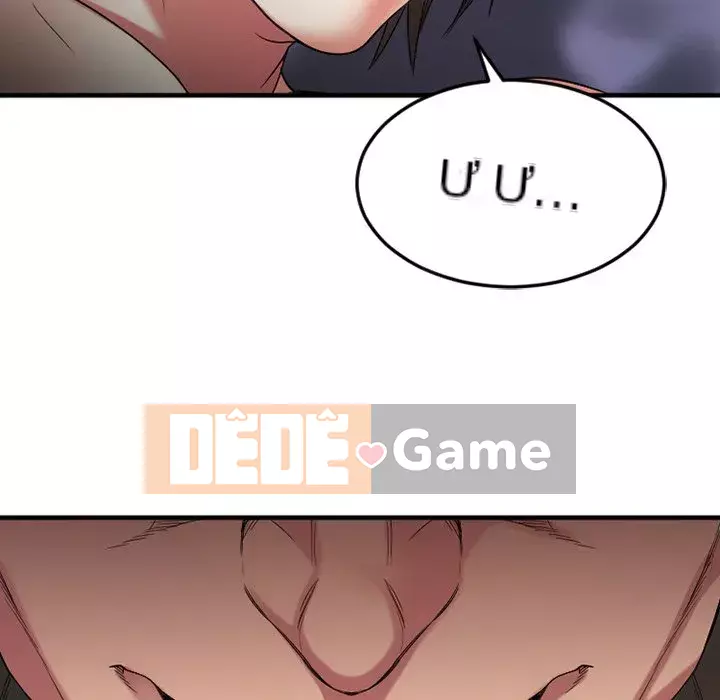 Desire Food Chain Chương 1-30