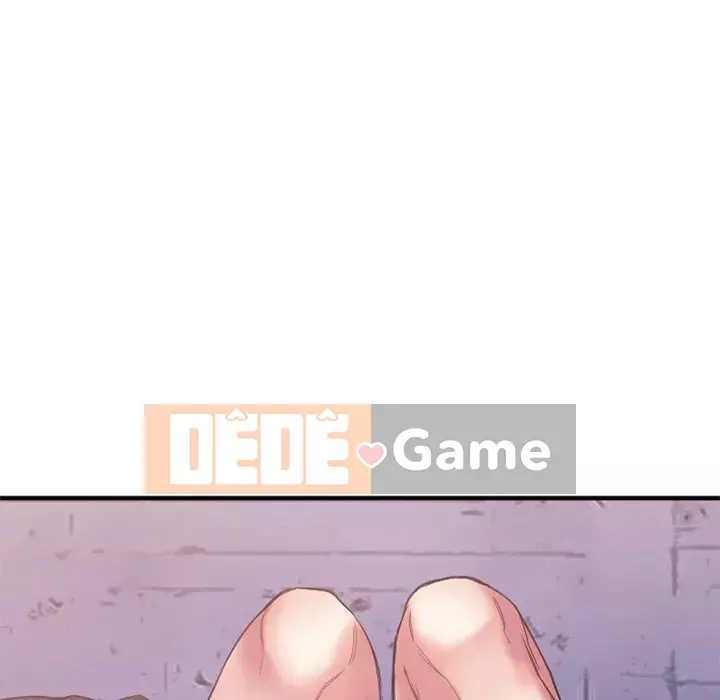 Desire Food Chain Chương 1-30