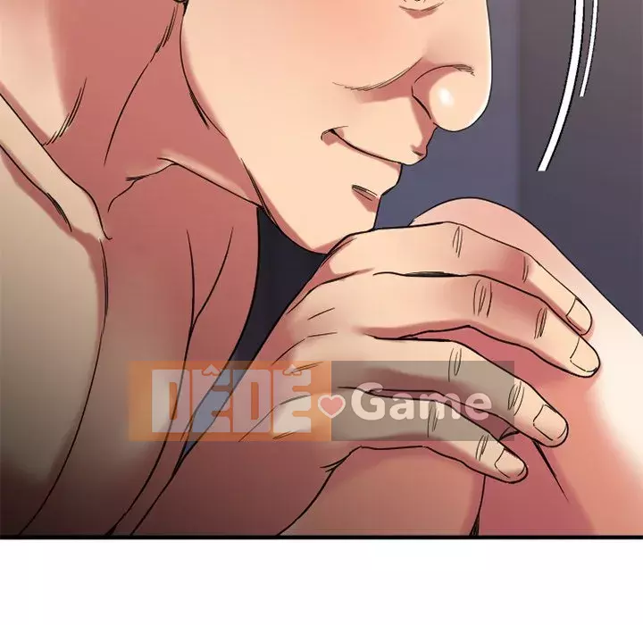 Desire Food Chain Chương 1-30